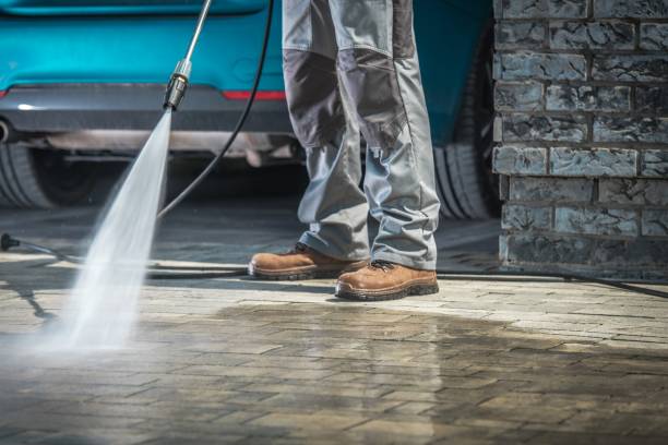 Best Pre-Holiday Cleaning  in Franklin Center, NJ