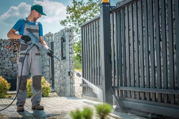 Best Heavy Equipment Washing  in Franklin Center, NJ